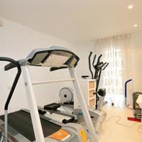 Дом в Испании, Каталония, Жирона, 319 кв.м.