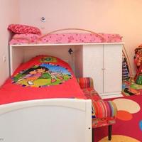 Дом в Испании, Каталония, Жирона, 319 кв.м.