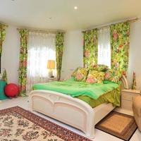 Дом в Испании, Каталония, Жирона, 319 кв.м.