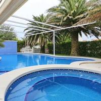 Дом в Испании, Каталония, Жирона, 319 кв.м.