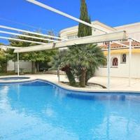 Дом в Испании, Каталония, Жирона, 319 кв.м.