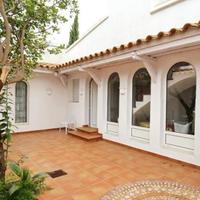 Дом в Испании, Каталония, Жирона, 319 кв.м.