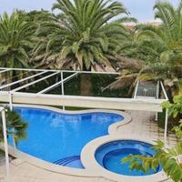 Дом в Испании, Каталония, Жирона, 319 кв.м.