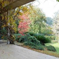 Дом в Испании, Каталония, Багур, 377 кв.м.