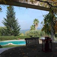 Дом в Испании, Каталония, Багур, 377 кв.м.