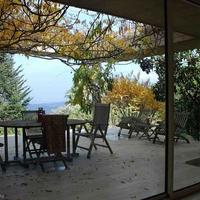 Дом в Испании, Каталония, Багур, 377 кв.м.