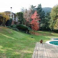 Дом в Испании, Каталония, Багур, 377 кв.м.