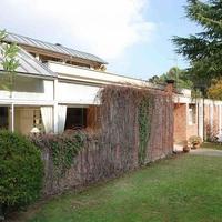 Дом в Испании, Каталония, Багур, 377 кв.м.