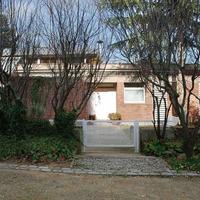 Дом в Испании, Каталония, Багур, 377 кв.м.