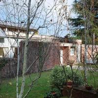 Дом в Испании, Каталония, Багур, 377 кв.м.