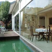 Дом в Испании, Каталония, Багур, 377 кв.м.