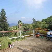 Дом в Испании, Каталония, Багур, 377 кв.м.