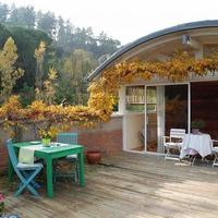 Дом в Испании, Каталония, Багур, 377 кв.м.