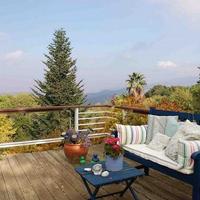 Дом в Испании, Каталония, Багур, 377 кв.м.