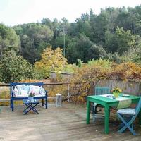 Дом в Испании, Каталония, Багур, 377 кв.м.