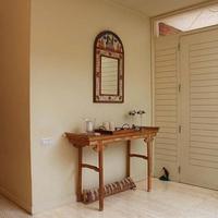 Дом в Испании, Каталония, Багур, 377 кв.м.