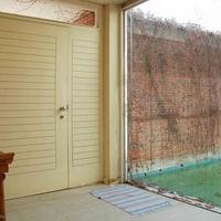 Дом в Испании, Каталония, Багур, 377 кв.м.