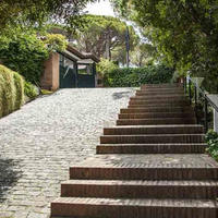 Villa in Spain, Catalunya, Begur, 600 sq.m.