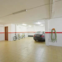 Villa in Spain, Catalunya, Begur, 600 sq.m.