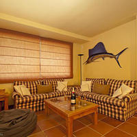 Villa in Spain, Catalunya, Begur, 600 sq.m.