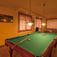 Villa in Spain, Catalunya, Begur, 600 sq.m.