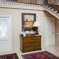 Villa in Spain, Catalunya, Begur, 600 sq.m.