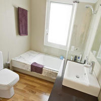 Villa in Spain, Catalunya, Begur, 600 sq.m.