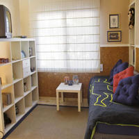 Villa in Spain, Catalunya, Begur, 600 sq.m.