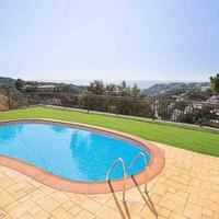 Дом в Испании, Каталония, Жирона, 260 кв.м.