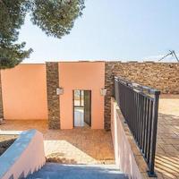 Дом в Испании, Каталония, Жирона, 260 кв.м.