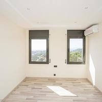 Дом в Испании, Каталония, Жирона, 260 кв.м.