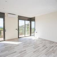 Дом в Испании, Каталония, Жирона, 260 кв.м.