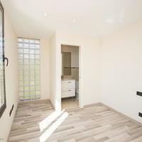 Дом в Испании, Каталония, Жирона, 260 кв.м.