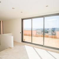 Дом в Испании, Каталония, Жирона, 260 кв.м.