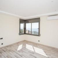 Дом в Испании, Каталония, Жирона, 260 кв.м.