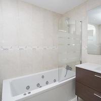 Дом в Испании, Каталония, Жирона, 260 кв.м.