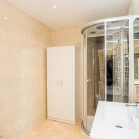 Дом в Испании, Каталония, Жирона, 260 кв.м.