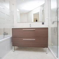 Дом в Испании, Каталония, Жирона, 260 кв.м.