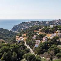 Дом в Испании, Каталония, Жирона, 260 кв.м.