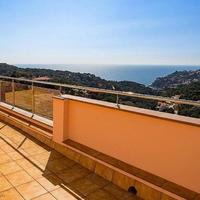 Дом в Испании, Каталония, Жирона, 260 кв.м.