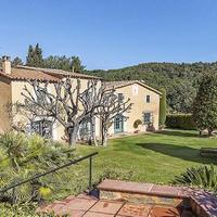 House in Spain, Catalunya, Begur, 548 sq.m.