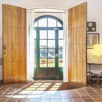 House in Spain, Catalunya, Begur, 548 sq.m.