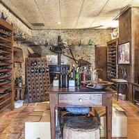 House in Spain, Catalunya, Begur, 548 sq.m.