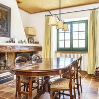 House in Spain, Catalunya, Begur, 548 sq.m.