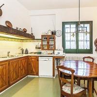 House in Spain, Catalunya, Begur, 548 sq.m.