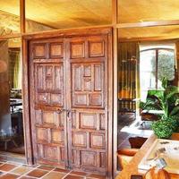 House in Spain, Catalunya, Begur, 548 sq.m.