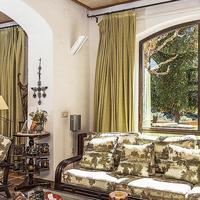 House in Spain, Catalunya, Begur, 548 sq.m.