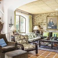 House in Spain, Catalunya, Begur, 548 sq.m.