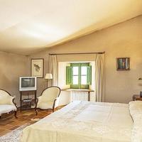 House in Spain, Catalunya, Begur, 548 sq.m.