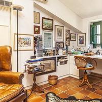 House in Spain, Catalunya, Begur, 548 sq.m.